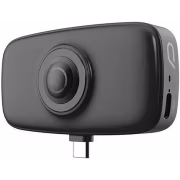 Kandao QooCam FUN