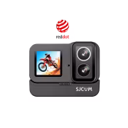 SJCAM SJ20