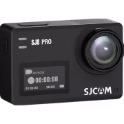 SJCAM SJ8 Pro