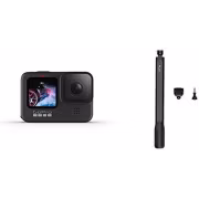 GoPro HERO9 Black