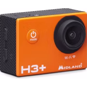 Midland H3