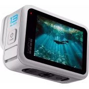 GoPro HERO13 Limited