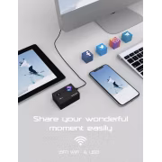 Apexcam M80 Air
