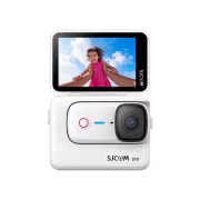 SJCAM S10