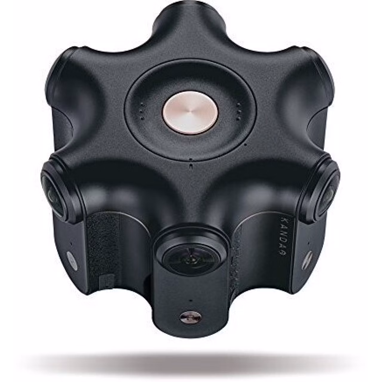 Kandao Obsidian R