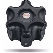 Kandao Obsidian R