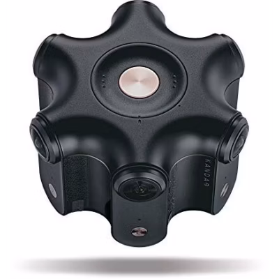 Kandao Obsidian R