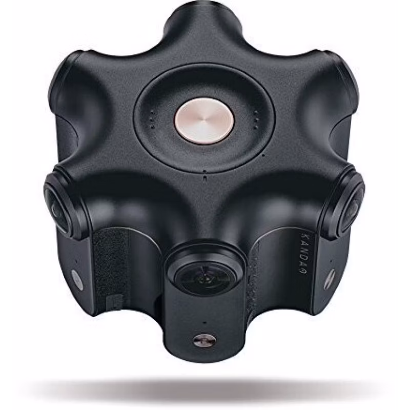 Kandao Obsidian R
