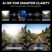 XTU S7 Pro Max