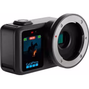 GoPro MISSION 1 PRO ILS