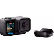 GoPro MISSION 1
