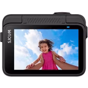 SJCAM C10