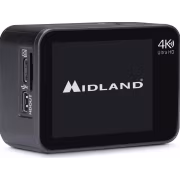 Midland H5 Pro