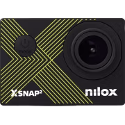 Nilox XSNAP2