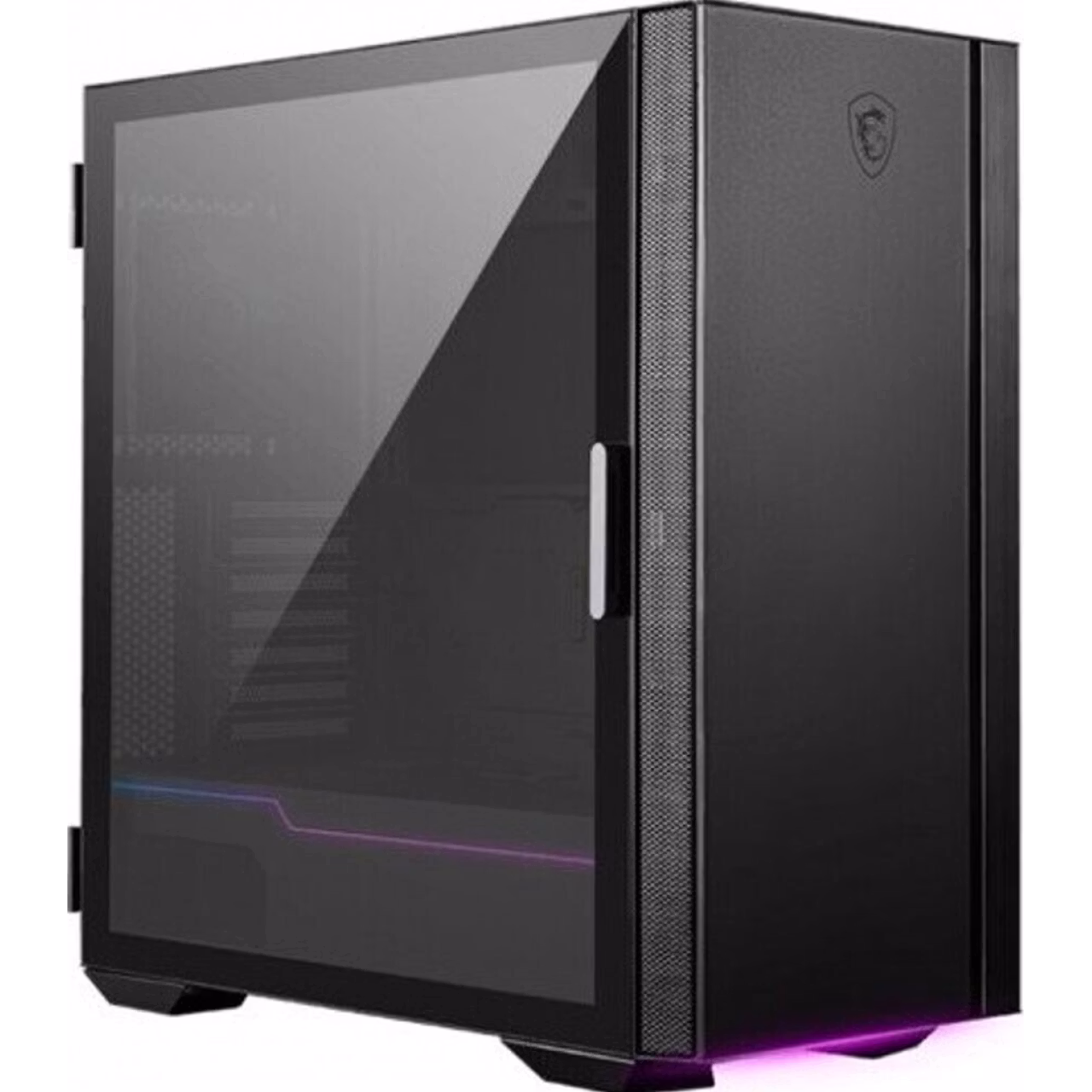Lamax X9.2