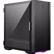 Lamax X9.2
