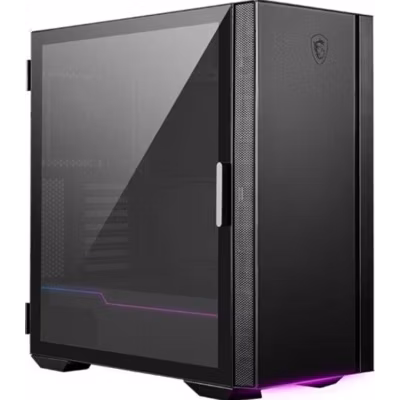 Lamax X9.2