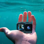 Prixton Aqua DV850