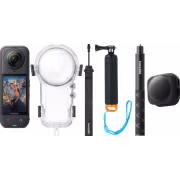 Insta360 X5