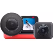Insta360 ONE R 1-Inch