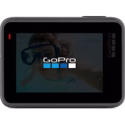 GoPro HERO7 Silver