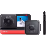 Insta360 ONE R Twin