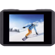 AgfaPhoto AC9000