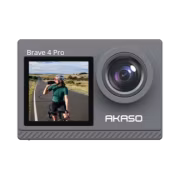 AKASO Brave 4 Pro