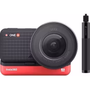 Insta360 ONE R 1-Inch