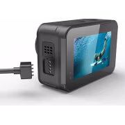 AgfaPhoto Realimove AC9500