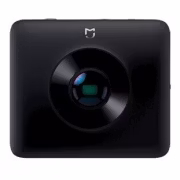 Xiaomi Mi Sphere