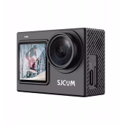 SJCAM SJ6 PRO