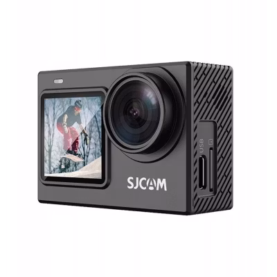 SJCAM SJ6 PRO