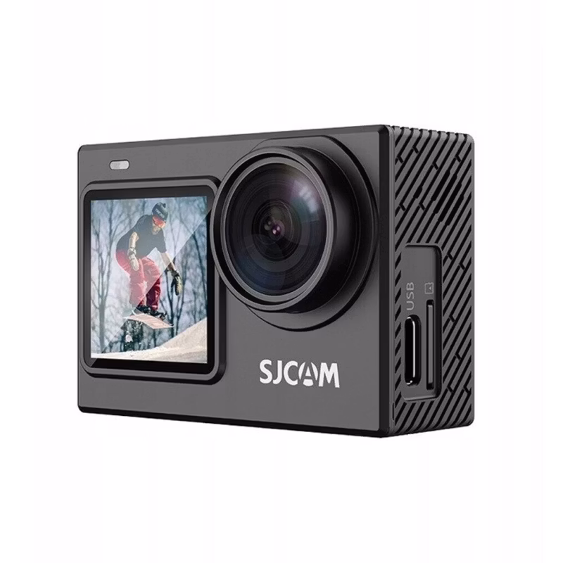 SJCAM SJ6 PRO