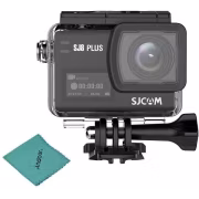 SJCAM SJ8 Plus