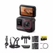 Insta360 Ace Pro 2