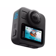 GoPro MAX2