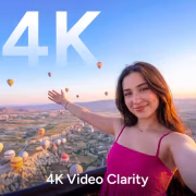 SJCAM C100 Pro