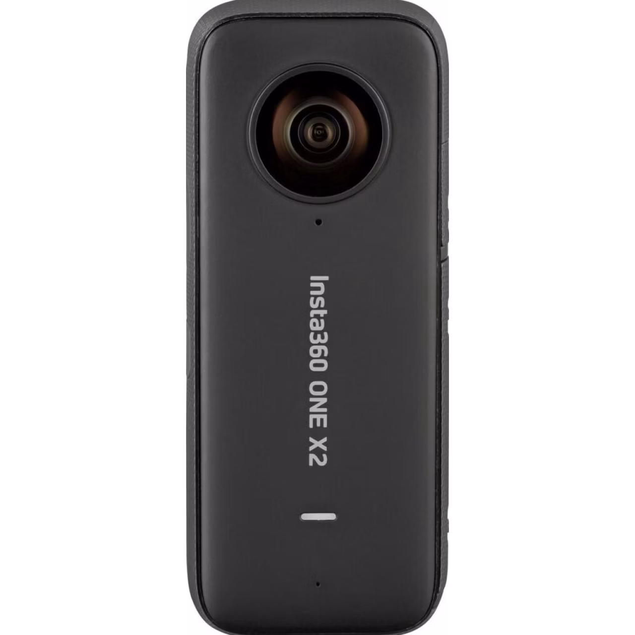 Insta360 ONE X2
