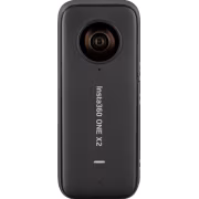 Insta360 ONE X2