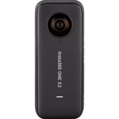Insta360 ONE X2