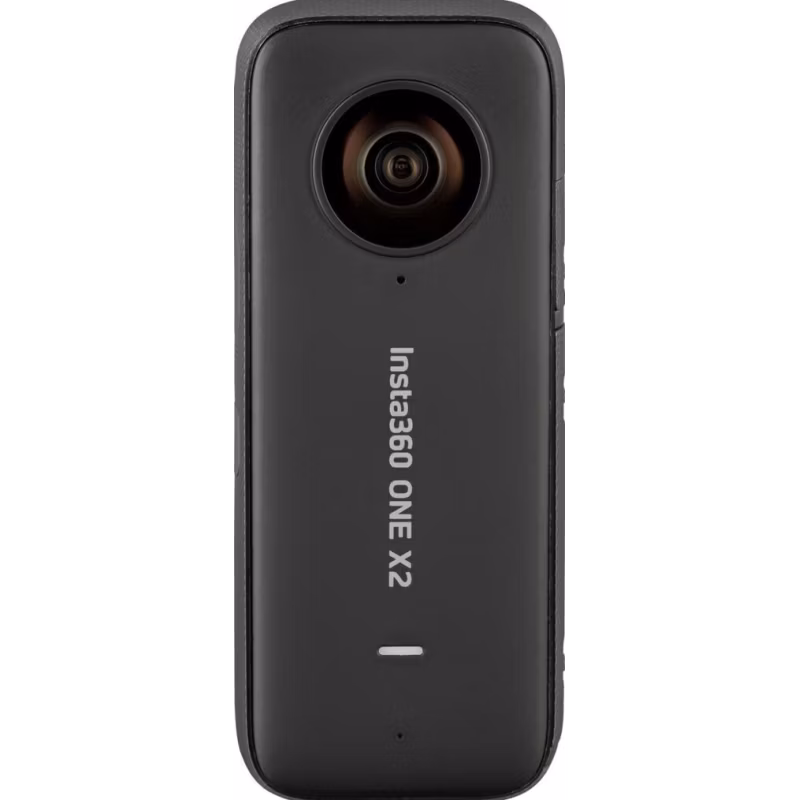 Insta360 ONE X2