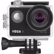 Niceboy VEGA X Lite
