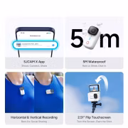 SJCAM S10