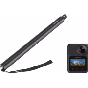 Kandao QooCam 3 Ultra