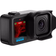 GoPro MISSION 1 PRO