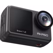 AKASO Brave 7 LE