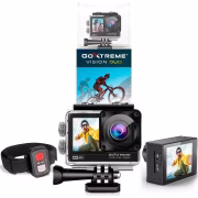 Easypix Vision DUO