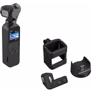 DJI Pocket 2