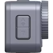 AKASO V50 X Cube